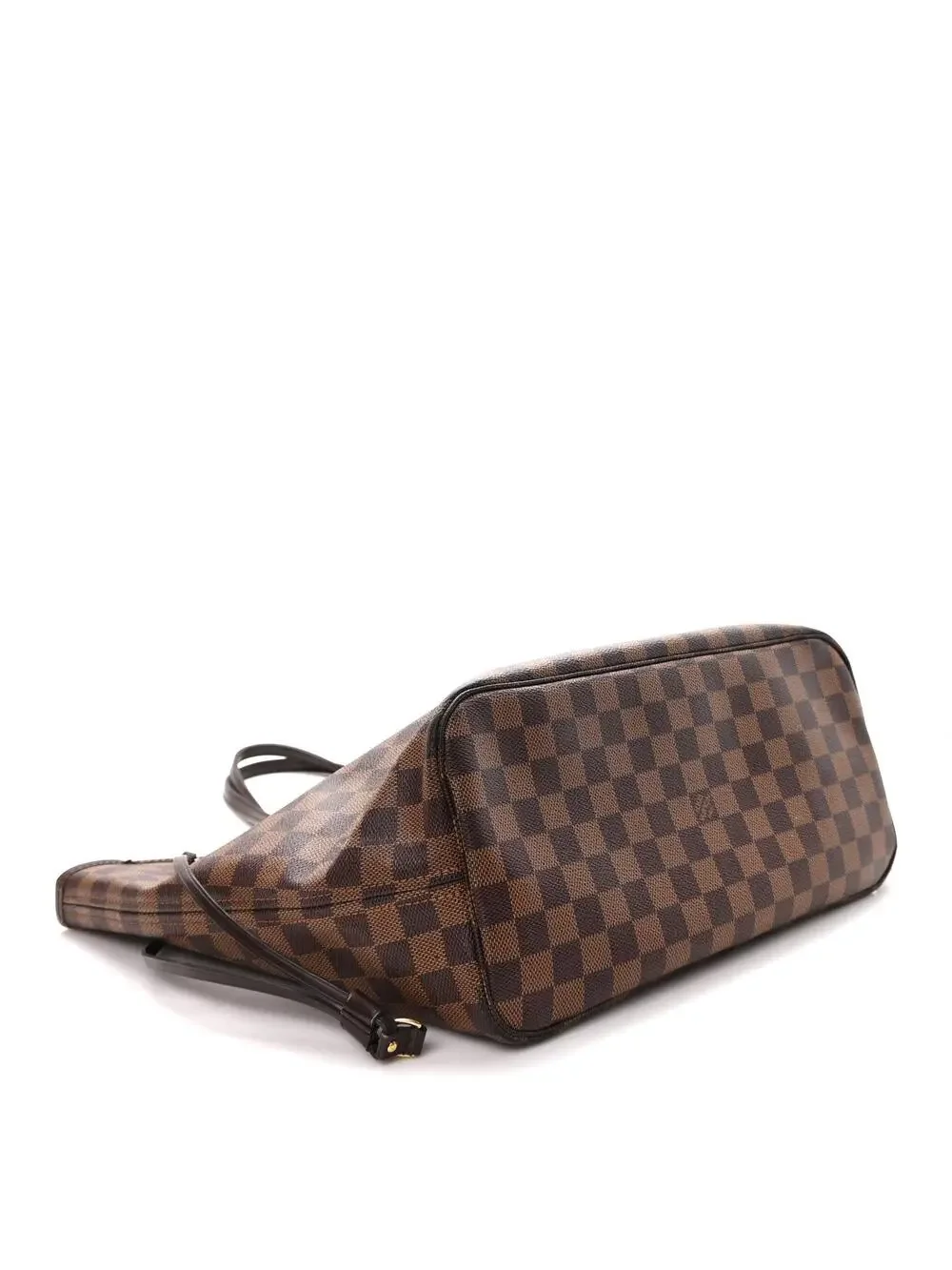 Louis Vuitton Damier Ebene Neo #270555L14B